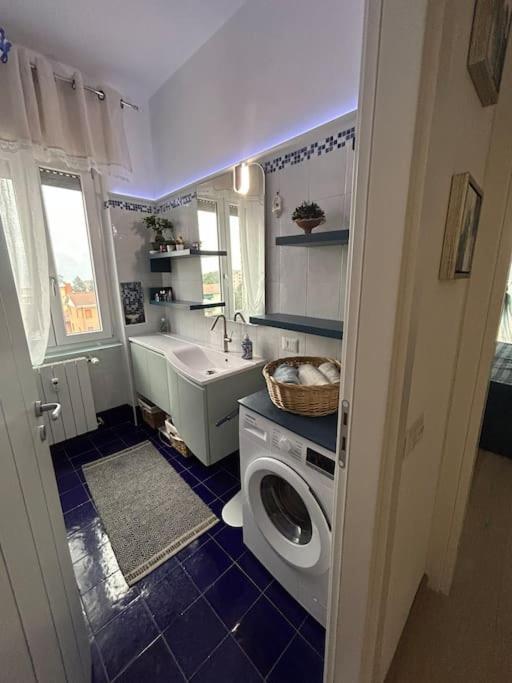 Lakehouse Enjoy Verbania Exterior foto